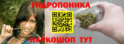 apvp Комсомольск-на-Амуре