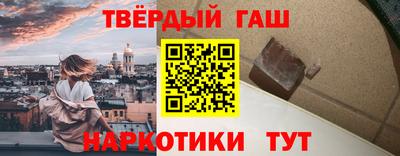 a pvp Краснознаменск